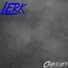 Lerk