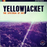Yellowjacket