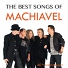 Machiavel feat. Orchestre Royal de Chambre de Wallonie