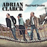 Adrian Clarck feat. Sandrine Conry, David Pouradier Duteil, Damien Argentieri
