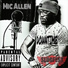 Mic Allen