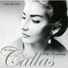 Maria Callas The Orchestra Sinfonica Di Torino Della RAI, Conducted By Antonino Votto, Recorded In 1953