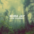 Nora Jay