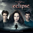 Сумерки. Сага. Затмение / The Twilight Saga: Eclipse / 2010 / Howard Shore