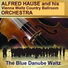 Alfred Hause And His Vienna Waltz Country Ballroom Orchestra