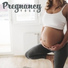 Prenatal Yoga Music Ensemble