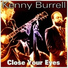 Kenny Burrell-1957-K.B. Blues