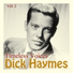 Dick Haymes with Victor Young's Orchestra and The Ken Darby Singers