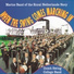 Dutch Swing College Band & Marine Band of the Royal Netherlands Navy