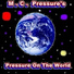 M.C. Pressure