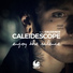 CALEIDESCOPE feat. gxldjunge