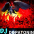 DJ Dopatonin