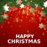 Happy Christmas, Happy Christmas Ensemble, Happy Christmas Music