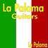 La Paloma Guitars