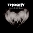 Theory Of A Deadman