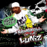 Numskull of the Luniz feat. Scipio, 40 Glocc, Ras Kass