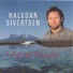 Halvdan Sivertsen