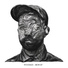 Woodkid