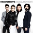 Newsboys