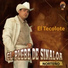 El Plebe de Sinaloa