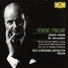 Josef Greindl, RIAS Symphony Orchestra Berlin, Ferenc Fricsay