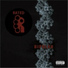 Rated R feat. Klive Kraven, DJ Madhandz