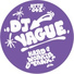 DJ Vague