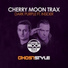 Cherry Moon Trax feat. Insider