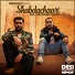 Varun Beats feat. Saurabh Acharya, Mad-Z