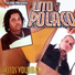 Lito y Polaco feat. DJ Eric