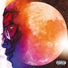 Kid Cudi [Man On The Moon: The End Of The Day][2009]