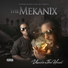 The Mekanix