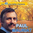 Paul Mauriat