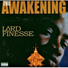 Lord Finesse feat. KRS-ONE