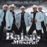 Balsas Musical