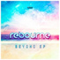 Rebourne feat. Melissa Pixel