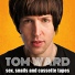 Tom Ward