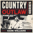 Hank Williams & His Drifting Cowboys