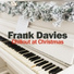 Frank Davies