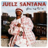 Juelz Santana feat. T.I.