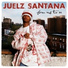 Juelz Santana