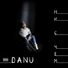 DANU feat. Yung Sheikh