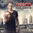 Coone feat. Chris Madin