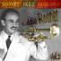 Eddie Rosner Variety Orchestra, A. Lepin