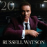 Russell Watson