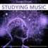 Study Music & Sounds