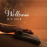 Zen Meditation and Natural White Noise and New Age Deep Massage