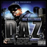 Daz Dillinger feat. Ice Cube