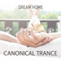 Canonical Trance