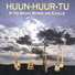 Huun-Huur-Tuu